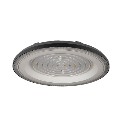 Светильник светодиодный для высоких пролетов PHB UFO 10 150w 4000K 90° IP65